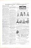 Country Life Saturday 28 February 1925 Page 95