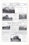 Country Life Saturday 07 March 1925 Page 9