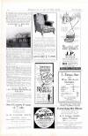 Country Life Saturday 07 March 1925 Page 30