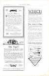 Country Life Saturday 07 March 1925 Page 90
