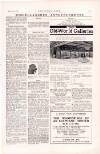 Country Life Saturday 07 March 1925 Page 96