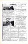 Country Life Saturday 21 March 1925 Page 16