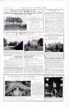 Country Life Saturday 21 March 1925 Page 27