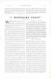 Country Life Saturday 21 March 1925 Page 47