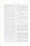 Country Life Saturday 21 March 1925 Page 76