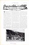 Country Life Saturday 21 March 1925 Page 84