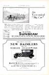 Country Life Saturday 21 March 1925 Page 85