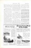 Country Life Saturday 21 March 1925 Page 88