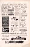 Country Life Saturday 21 March 1925 Page 95