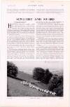 Country Life Saturday 11 April 1925 Page 61