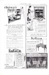 Country Life Saturday 11 April 1925 Page 86