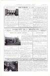 Country Life Saturday 18 April 1925 Page 16