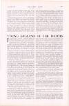 Country Life Saturday 18 April 1925 Page 67