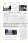 Country Life Saturday 25 April 1925 Page 10