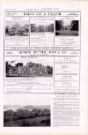 Country Life Saturday 25 April 1925 Page 25