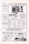 Country Life Saturday 25 April 1925 Page 49