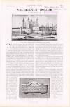 Country Life Saturday 25 April 1925 Page 97