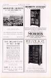 Country Life Saturday 25 April 1925 Page 107