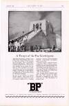 Country Life Saturday 25 April 1925 Page 115