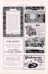 Country Life Saturday 25 April 1925 Page 131