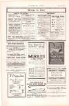 Country Life Saturday 02 May 1925 Page 2