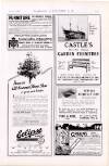 Country Life Saturday 02 May 1925 Page 39