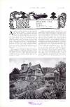 Country Life Saturday 02 May 1925 Page 69