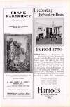 Country Life Saturday 02 May 1925 Page 90