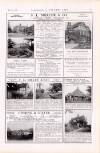 Country Life Saturday 09 May 1925 Page 21