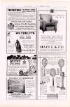 Country Life Saturday 09 May 1925 Page 39