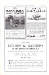 Country Life Saturday 09 May 1925 Page 46