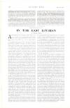 Country Life Saturday 09 May 1925 Page 81