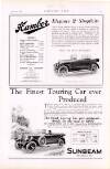 Country Life Saturday 09 May 1925 Page 108