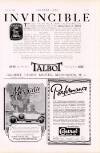 Country Life Saturday 09 May 1925 Page 114