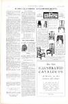 Country Life Saturday 09 May 1925 Page 123