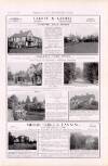 Country Life Saturday 16 May 1925 Page 9