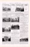 Country Life Saturday 16 May 1925 Page 32