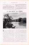 Country Life Saturday 16 May 1925 Page 59