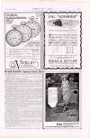 Country Life Saturday 16 May 1925 Page 79