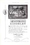 Country Life Saturday 16 May 1925 Page 84