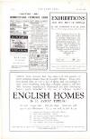 Country Life Saturday 16 May 1925 Page 110