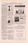 Country Life Saturday 16 May 1925 Page 111