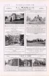 Country Life Saturday 23 May 1925 Page 21