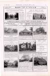 Country Life Saturday 23 May 1925 Page 53
