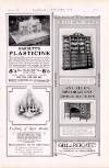 Country Life Saturday 23 May 1925 Page 85