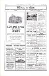 Country Life Saturday 23 May 1925 Page 86