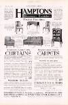 Country Life Saturday 23 May 1925 Page 171