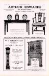 Country Life Saturday 23 May 1925 Page 183