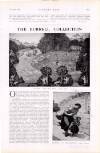 Country Life Saturday 23 May 1925 Page 185