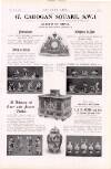 Country Life Saturday 23 May 1925 Page 187